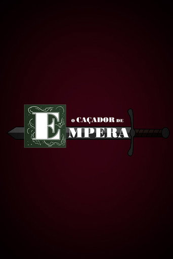 The Hunter of Empera