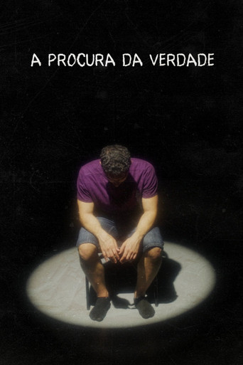 A PROCURA DA VERDADE
