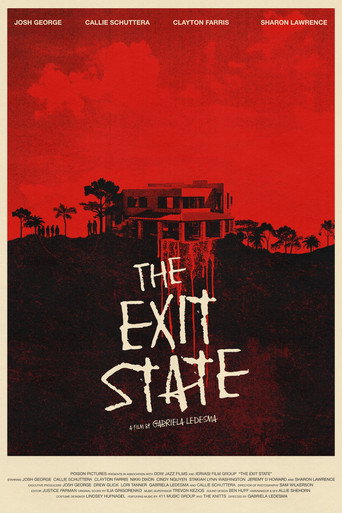 The Exit State