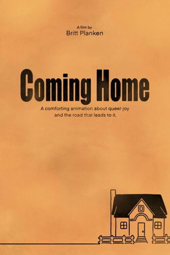 Coming Home