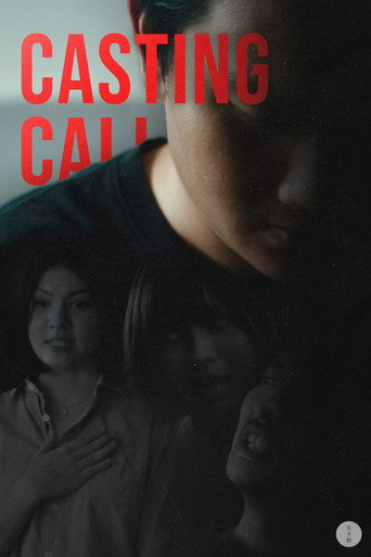 Casting Call