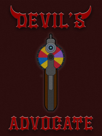 Devil's Advocate
