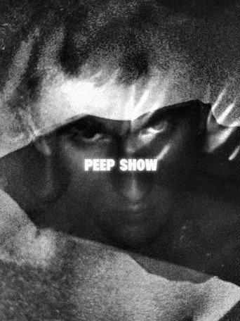 Peep Show