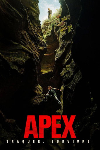 Apex