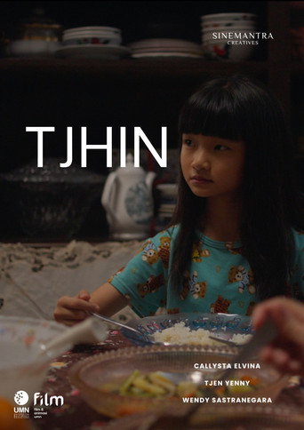 TJHIN