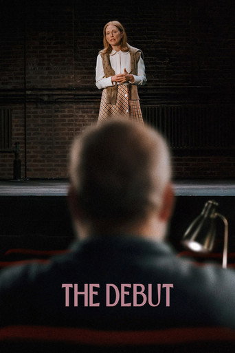 The Debut