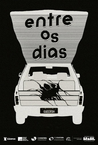 Entre os Dias