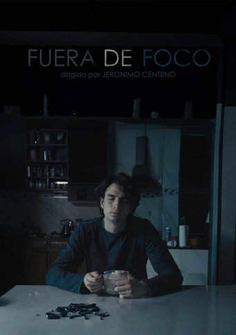 Fuera De Foco