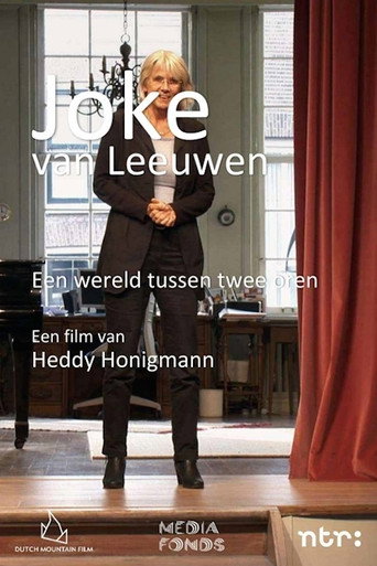 I Am Joke, Said Joke