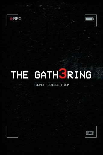 The Gath3ring