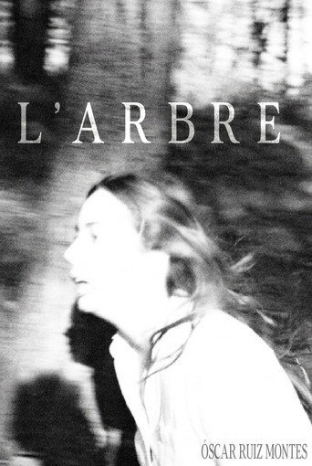 L'ARBRE