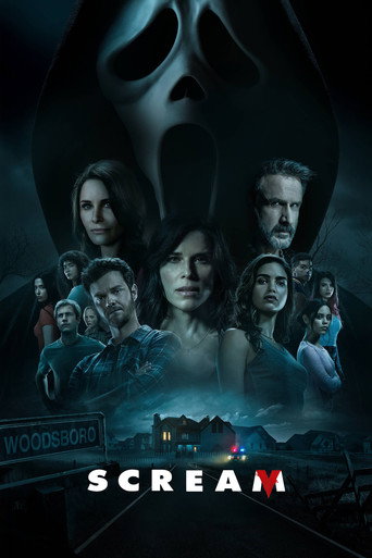 Scream