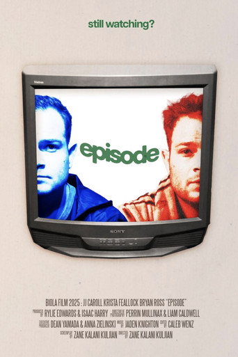 Episode