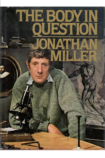 The Body in Question