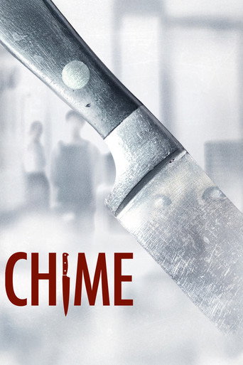 Chime