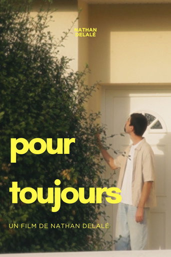 Pour toujours