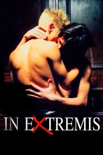 In extremis