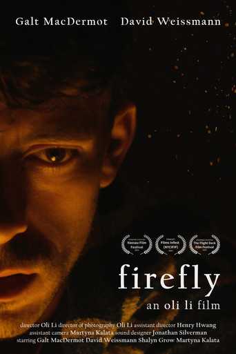 Firefly
