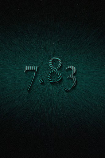 7.83