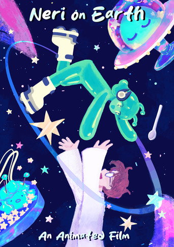 Neri on Earth