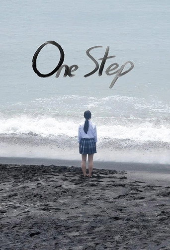 One Step