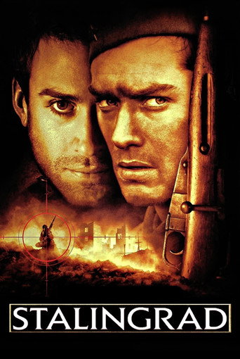 Stalingrad