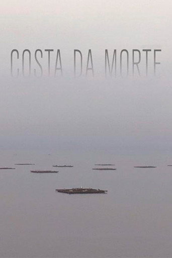 Costa da Morte