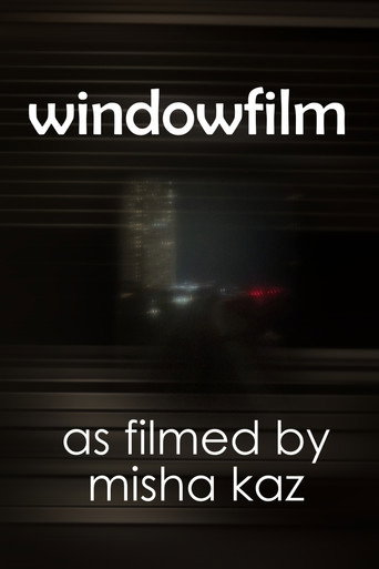 windowfilm