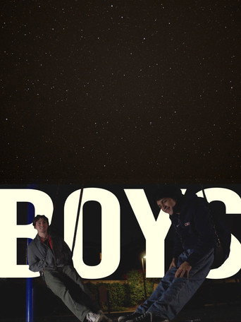 Boys