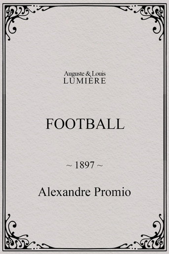 Football