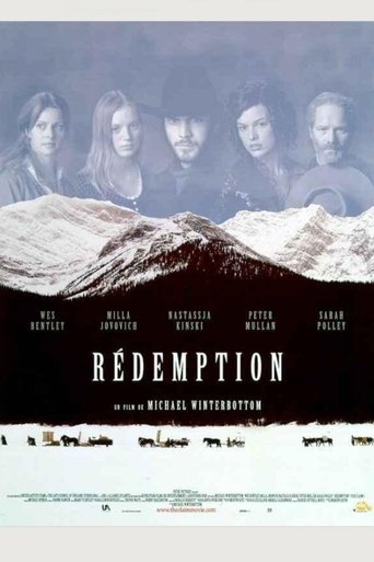 Rédemption