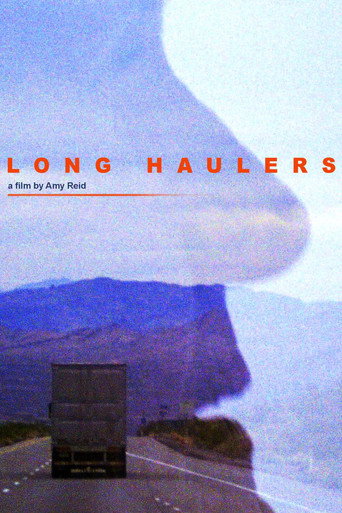 Long Haulers