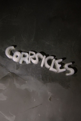 Corpsicles