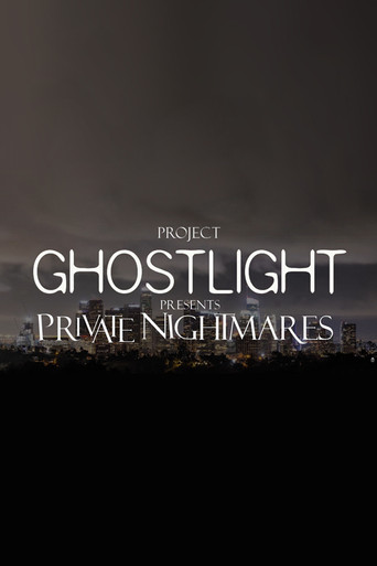 Private Nightmares