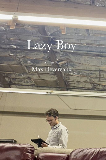 Lazy Boy