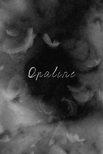 Opaline