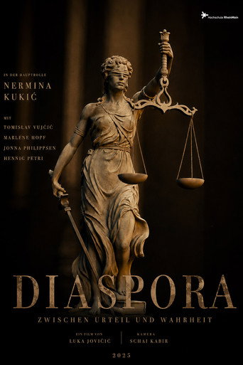 Diaspora