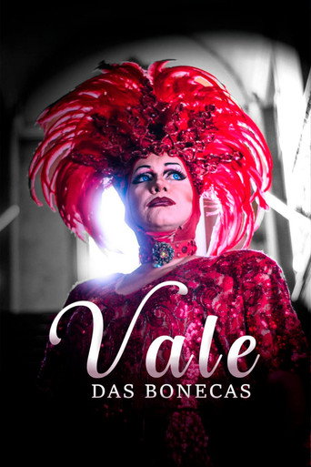 Valley of the Dolls