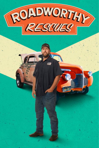 Roadworthy Rescues