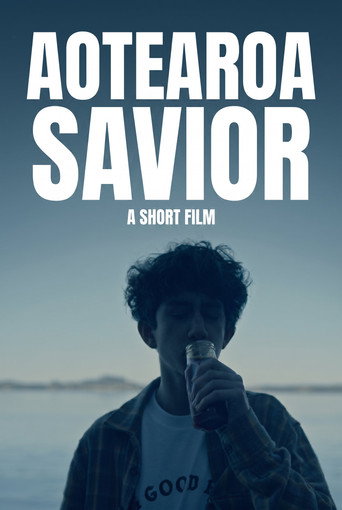 Aotearoa Savior