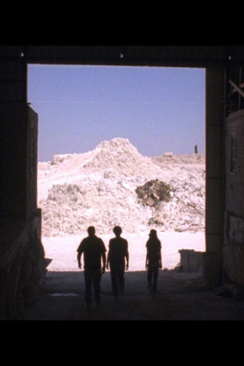 The Descent