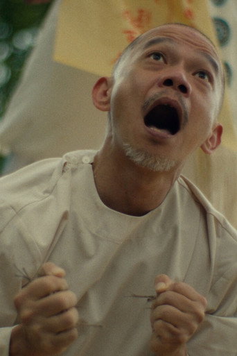 A Missing Scene from Floral Princess: An untold suicide of the last Ming emperor