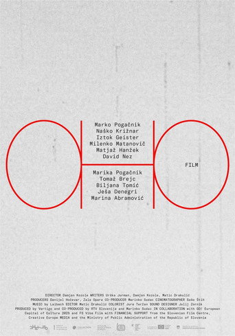 OHO Film