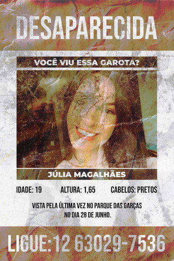 Às 20h em Ponto