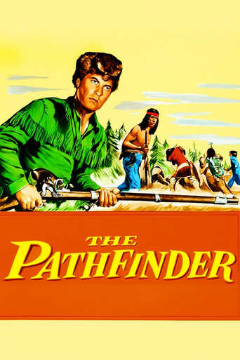 The Pathfinder