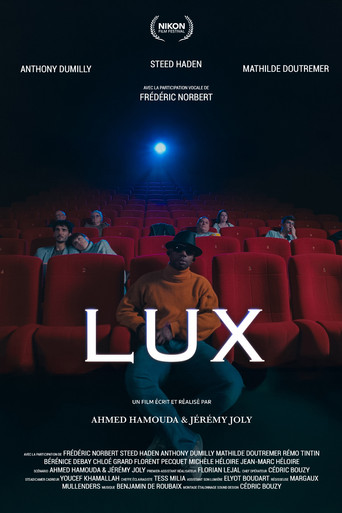 Lux