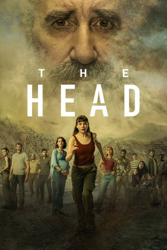 The Head