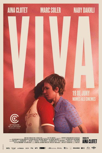 Viva