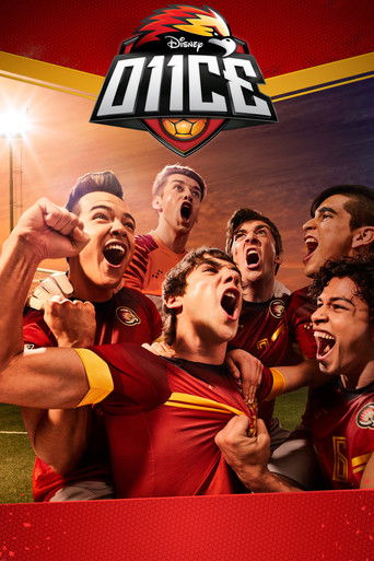 Onze