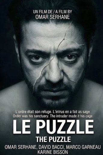 Le puzzle